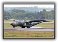C-160D GAF 50+91_1